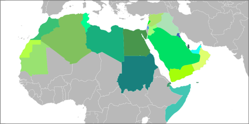 Arab Spring 1260x630 1